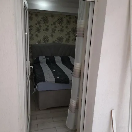 Daca 1 Apartment